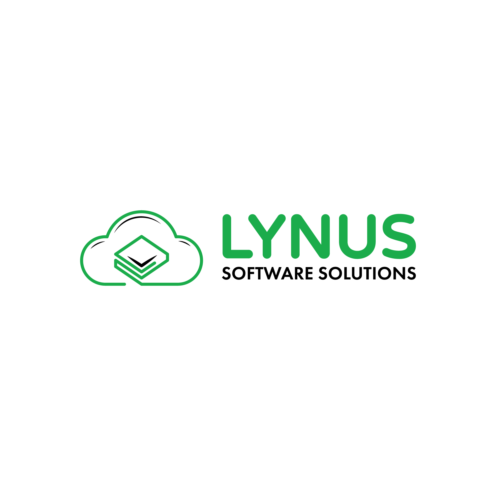 Lynus Logo